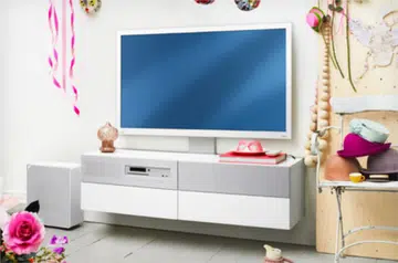 Image source: Ikea