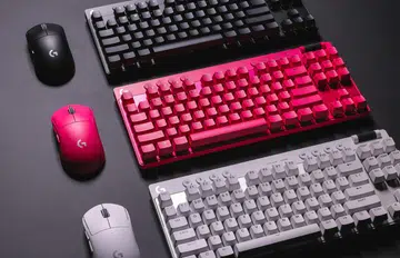 (Source: Logitech)