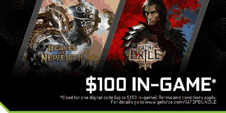 Image source: NVIDIA.