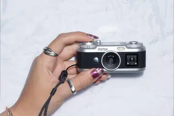 Fujifilm Instax Pal 2 and Instax Link Wide 2 Singapore pricing
