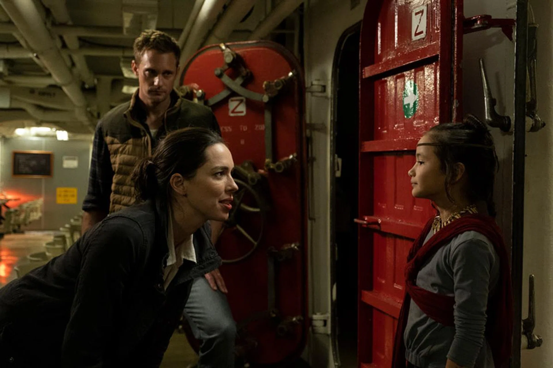 Image: Warner Bros. Pictures