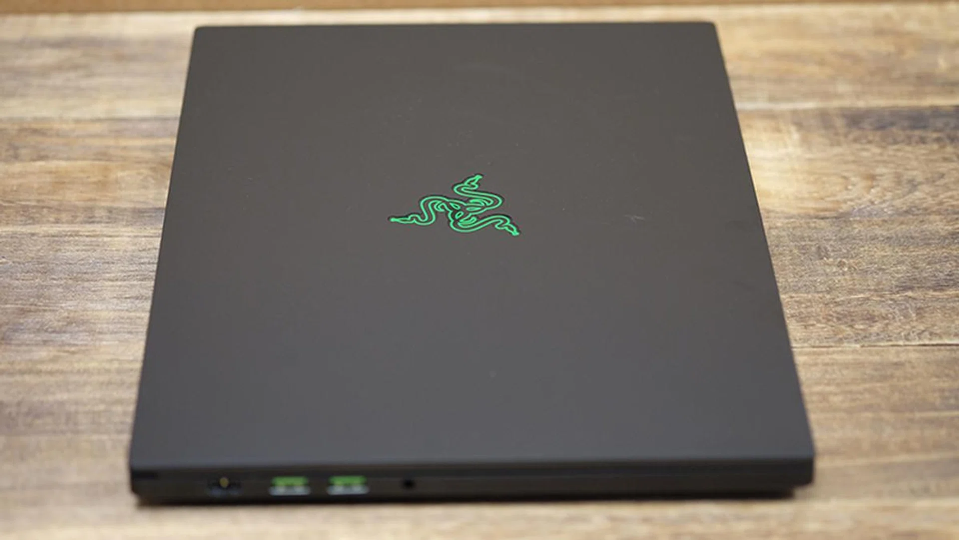 Razer Blade 15