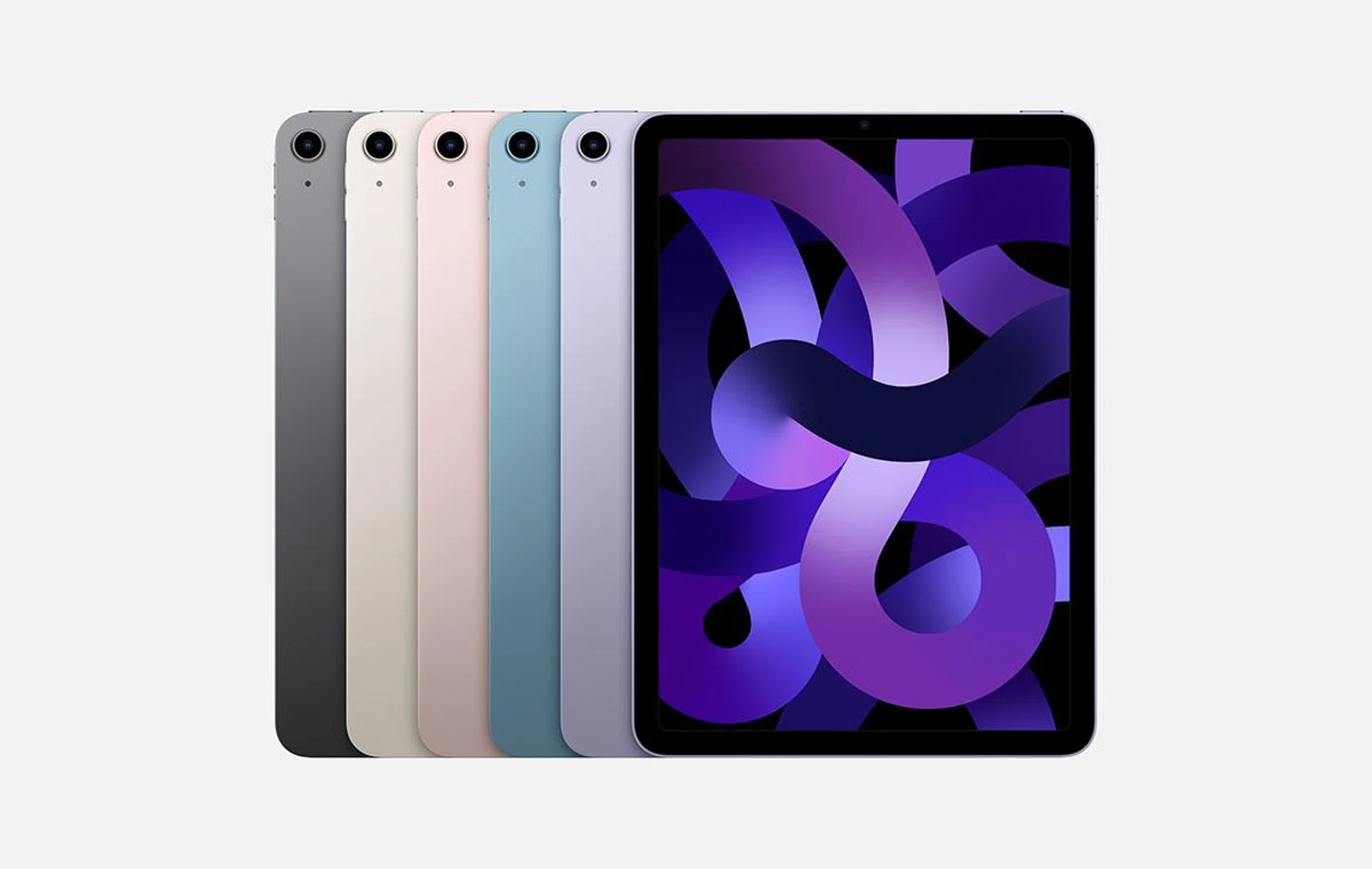 Image source: Apple