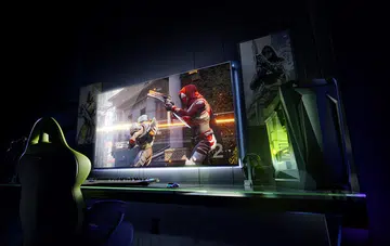 (Image source: NVIDIA.)