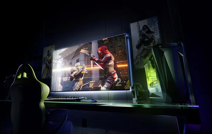 (Image source: NVIDIA.)