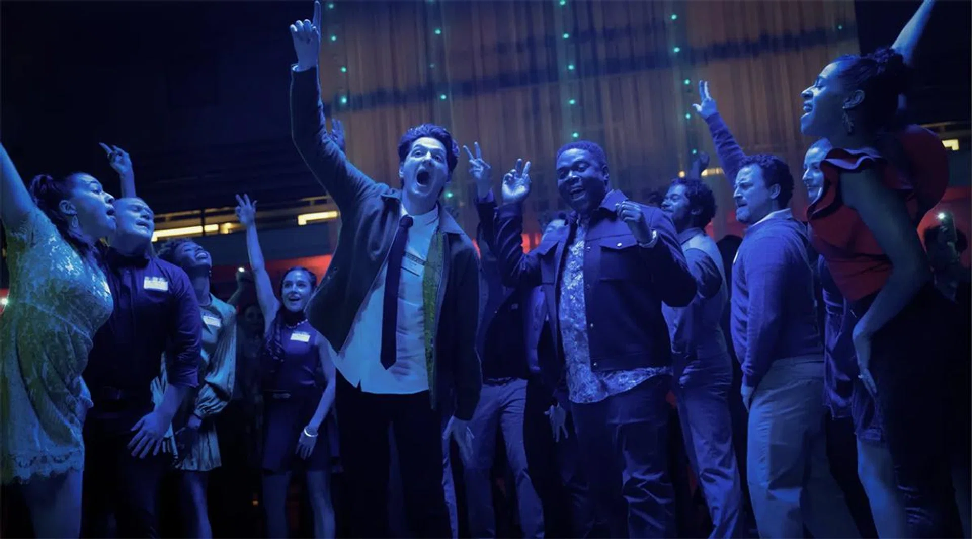 Image Source: Apple TV+