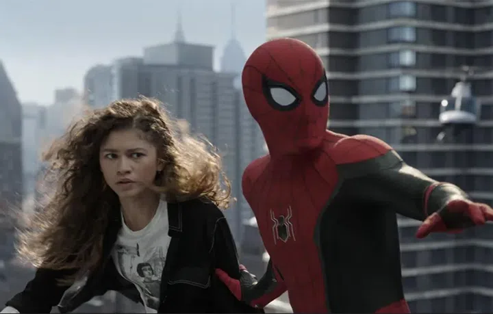 Image Source: Marvel