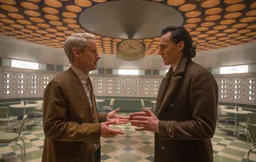Image Source: Marvel