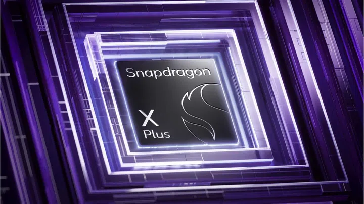 Image: Qualcomm