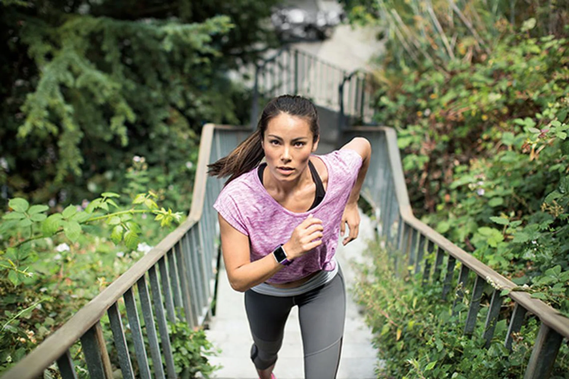 Image source: Fitbit