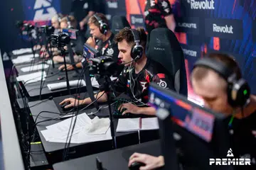 Image: Blast.tv