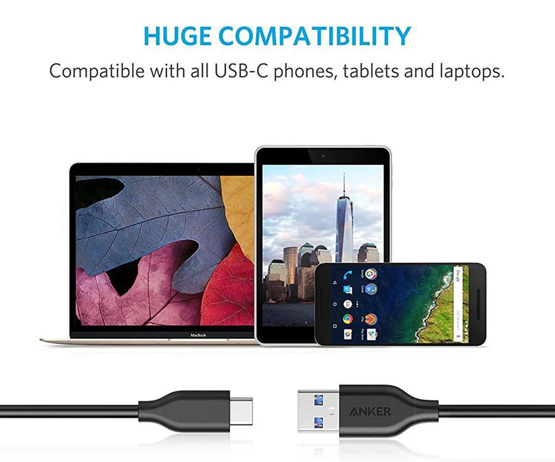 (Image source: Amazon.)