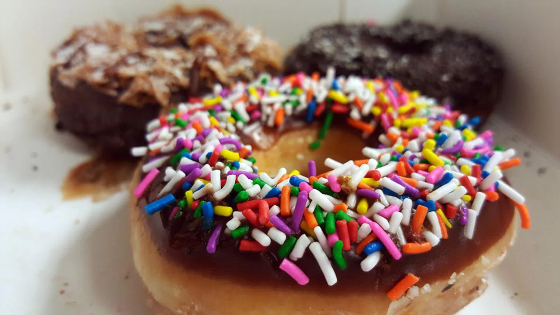 Click for full-size image.