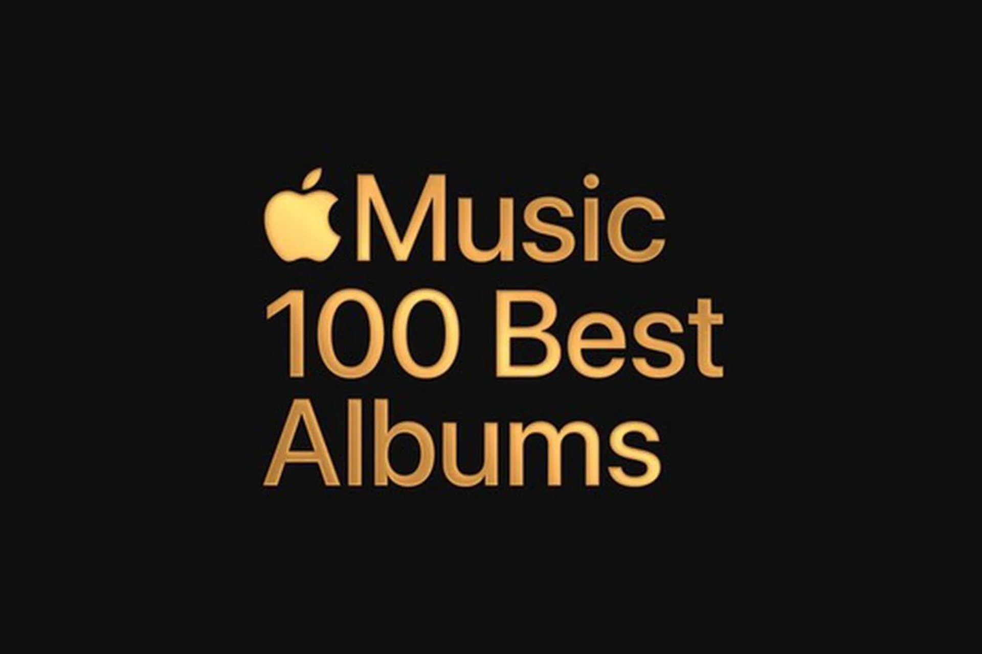 Image credit: Apple Music