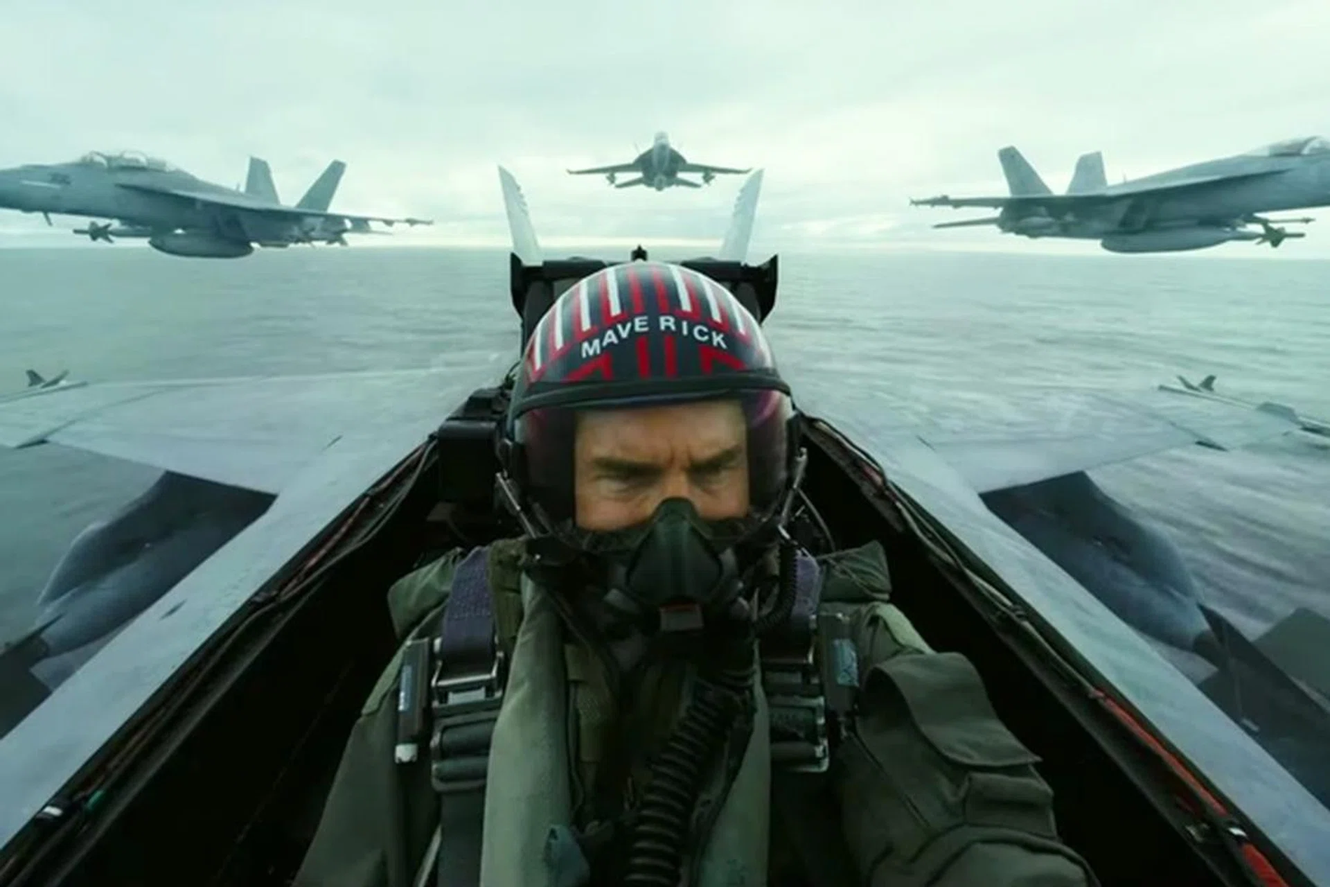 Image: Paramount Pictures