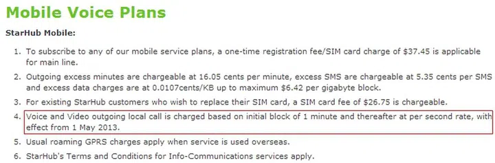 Image source: StarHub