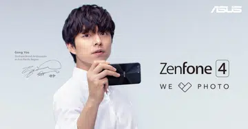 Image source: ASUS ZenTalk