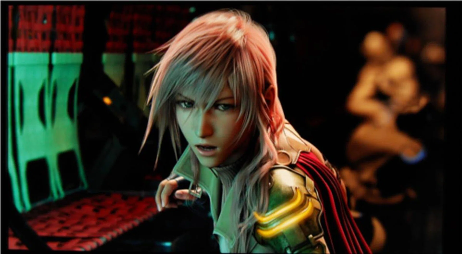 No jitters were noticed when we attempted to playback various video files and formats that the player supports.