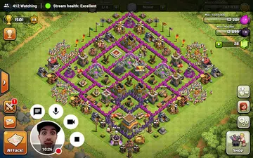 Image Source: YouTube