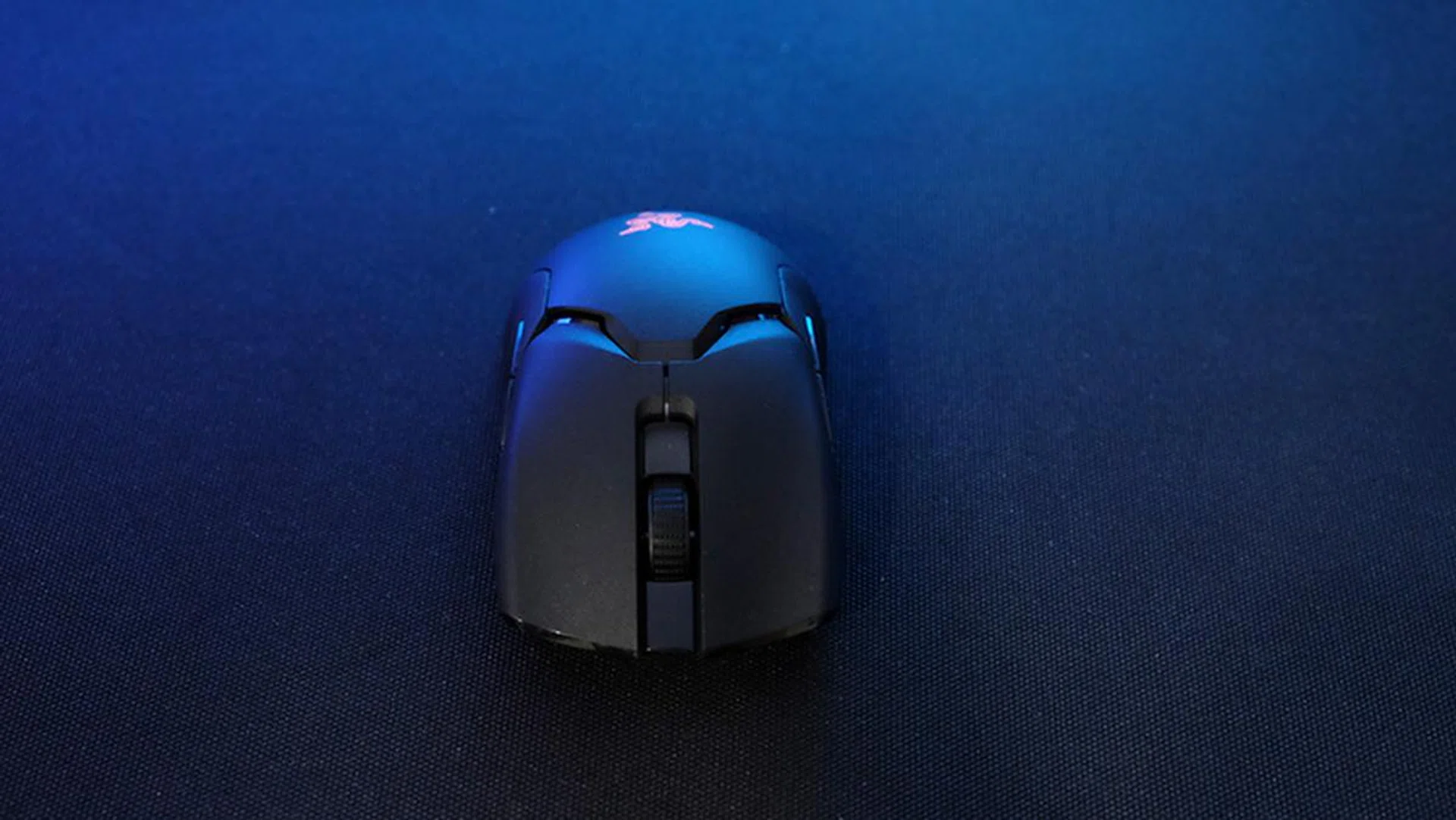 Razer Viper Ultimate