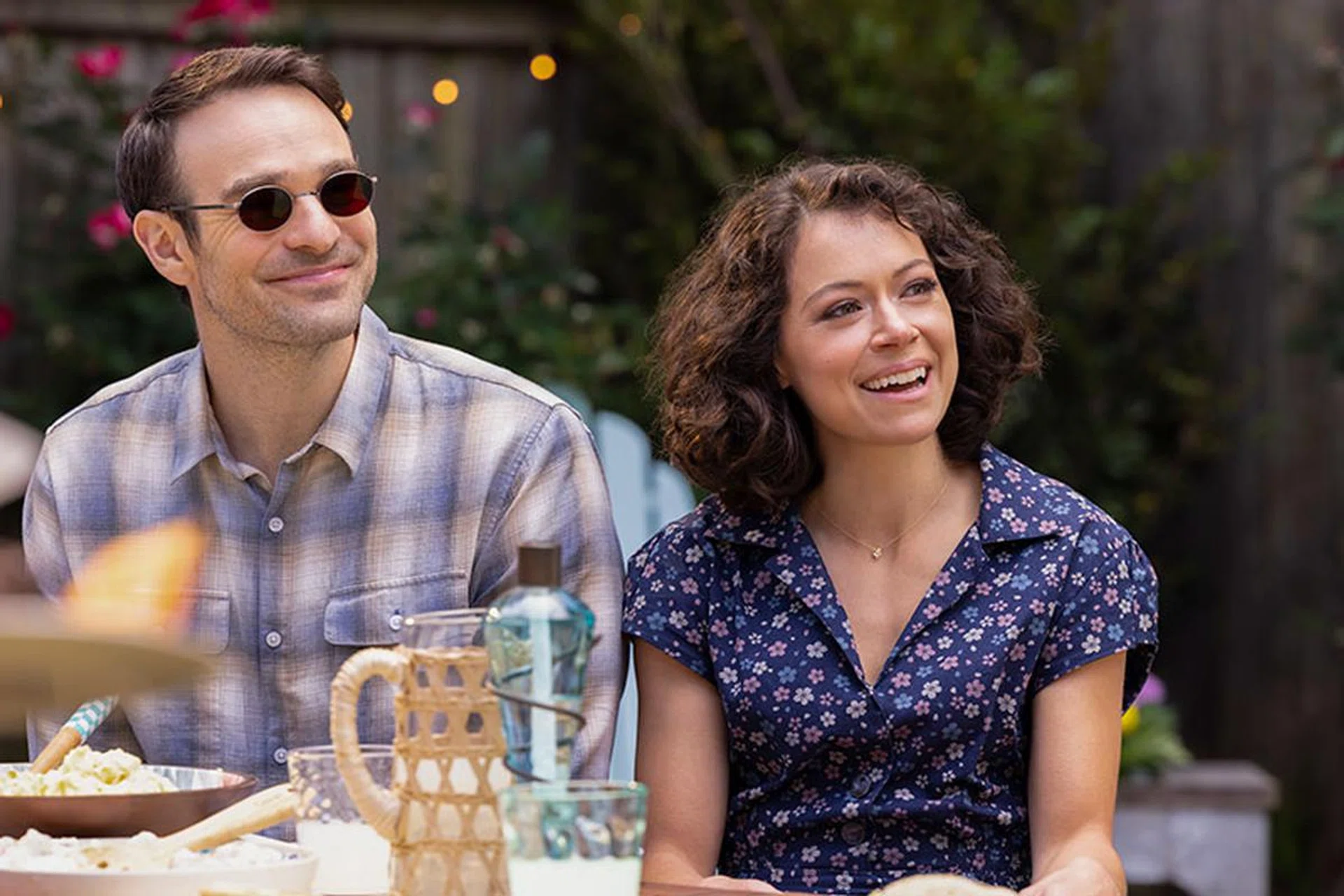 Image Source: Marvel Studios