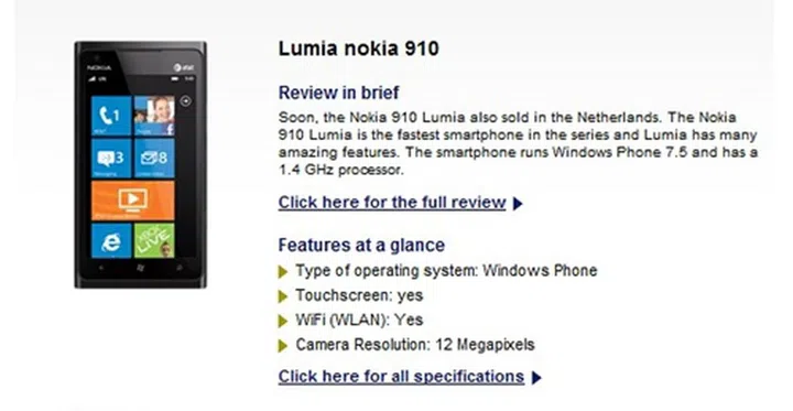 Source: http://www.typhone.nl