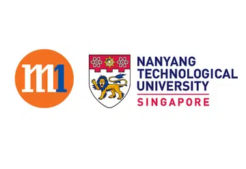 Image source: M1, NTU
