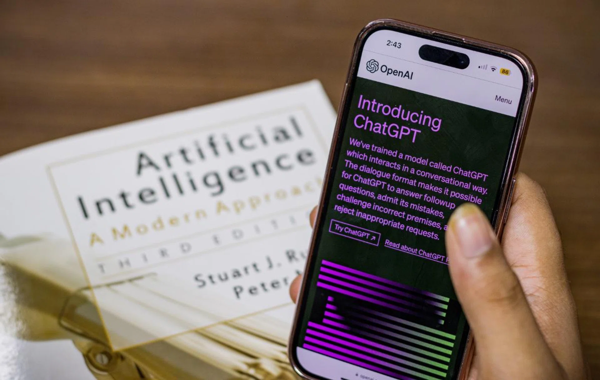 Image source: Pexels. 
