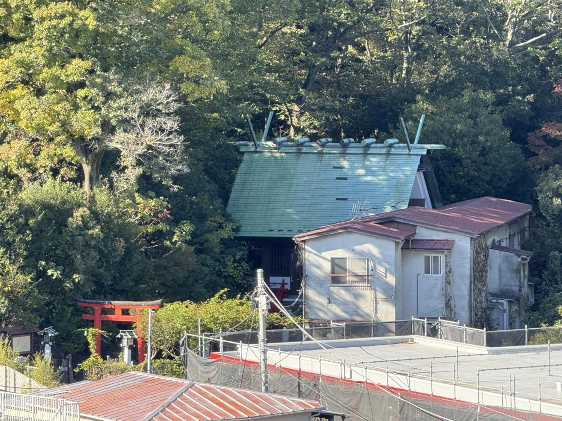 Apple iPhone 16 Pro. Photo: HWZ.