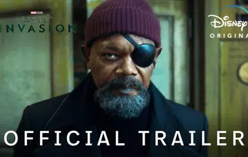 Image Source: Marvel Studios