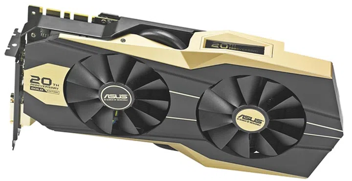 (Image source: ASUS)