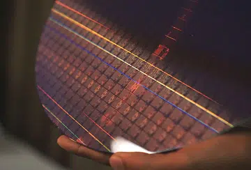 Image Source: PC World