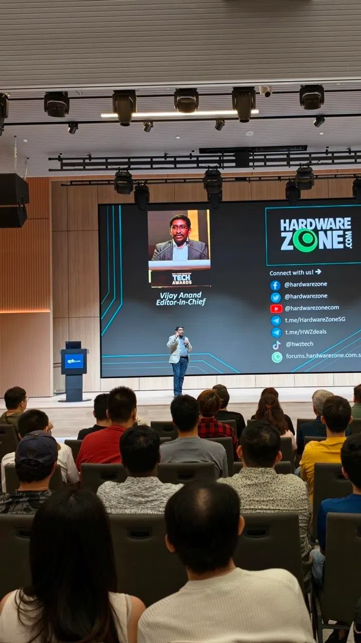 OPPO Find X9 Ultra main camera sample