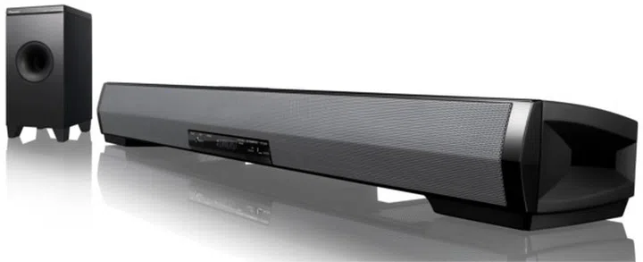 Image source: Pioneer.