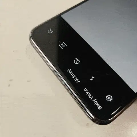 Unnecessarily complicated? Maybe. Undeniably cool? Quite.