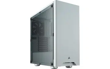 Corsair Carbide 275R
