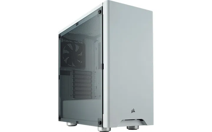 Corsair Carbide 275R