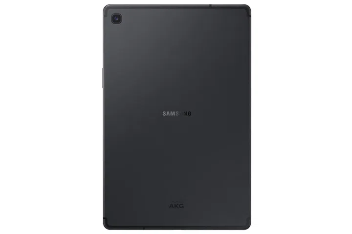 Image source: Samsung
