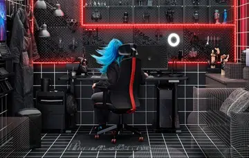 Image: IKEA