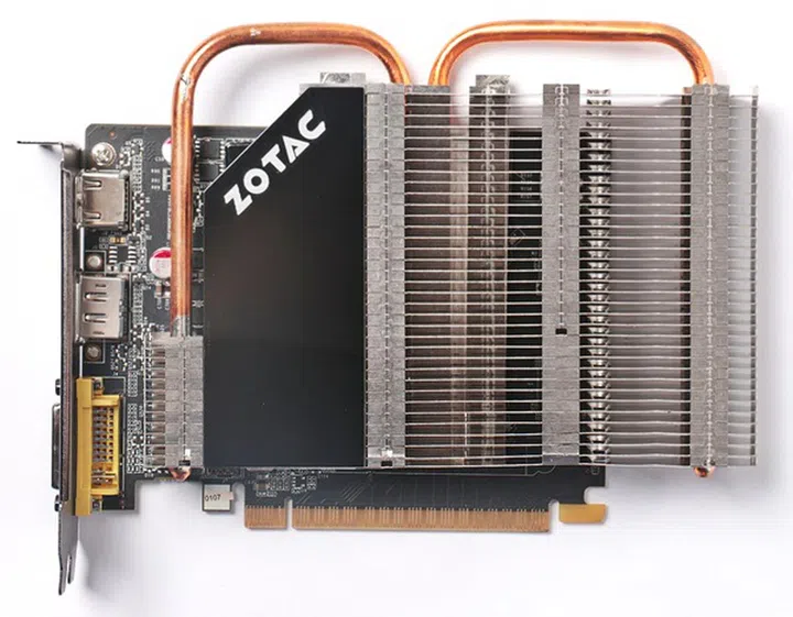 (Image source: Zotac)