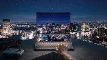Image: ASUS