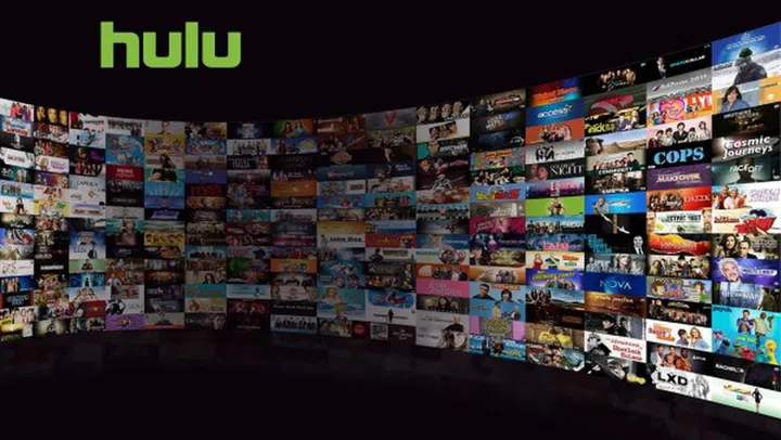 Remember Hulu? They tried to implement a ban on VPN and proxies back in 2014. Guess what? They failed. <br> Image source: Exstreamist.