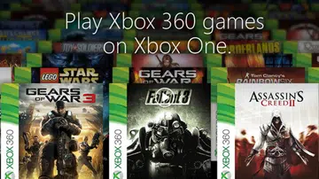 If you've not invested in an external HDD for the Xbox One, now would be a good time to do so.