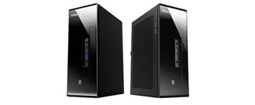 Image Source: ASRock