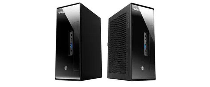Image Source: ASRock