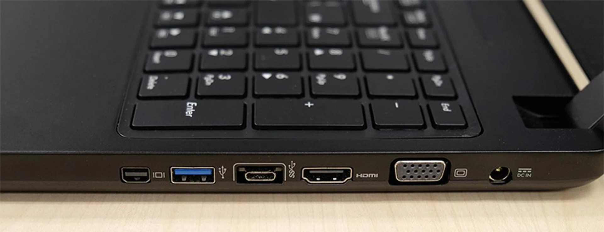 Gigabyte P35X v6