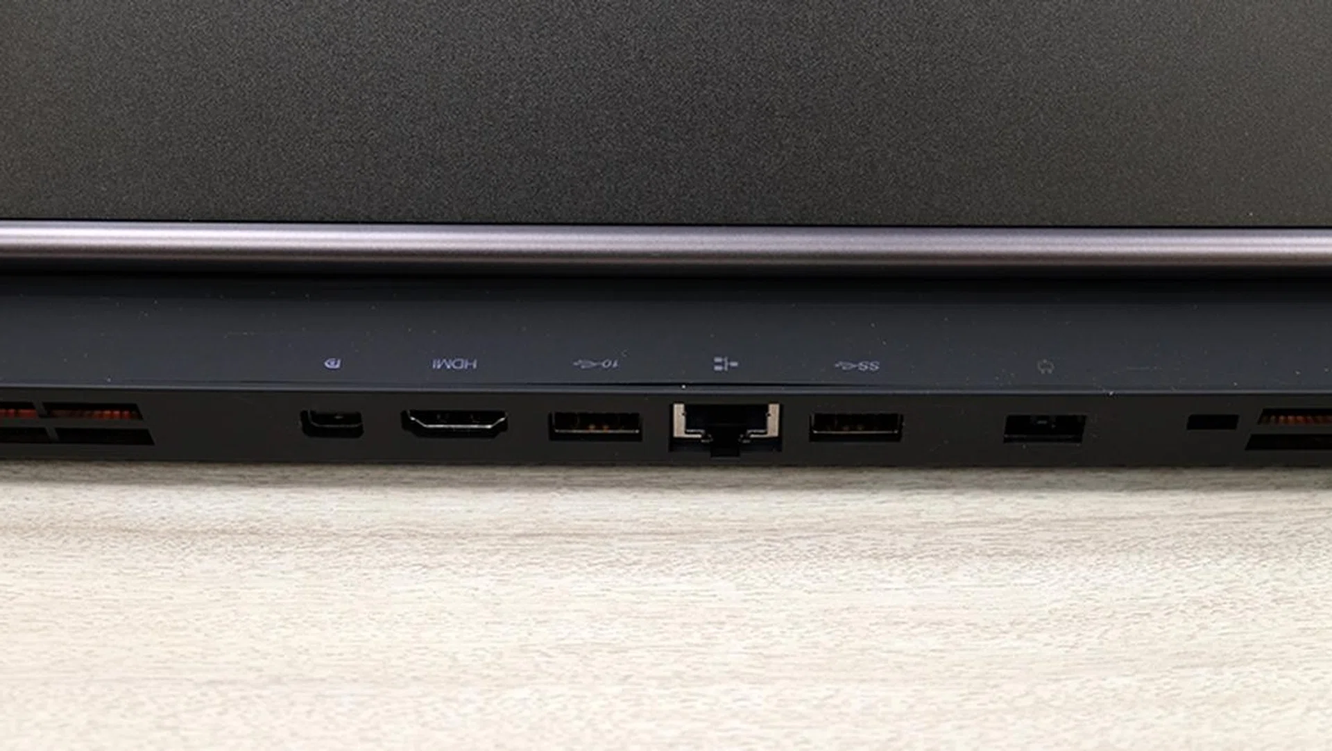 Lenovo Legion Y740