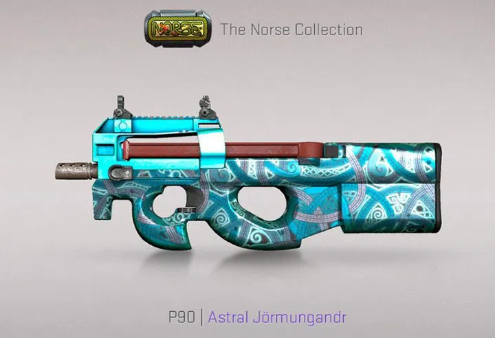 Image Source: Valve