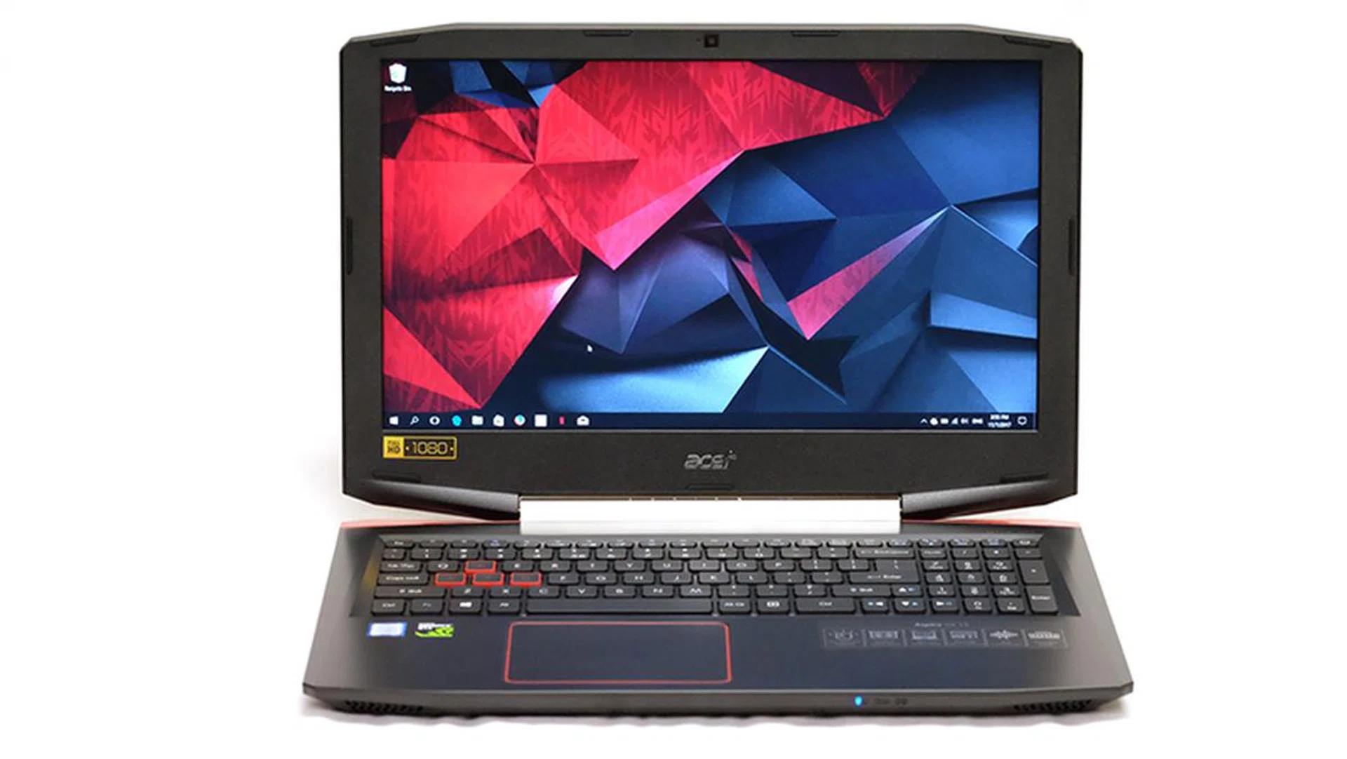 Acer Aspire VX15