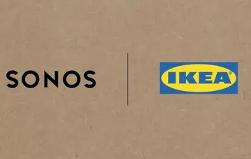 (Image source: The Verge)